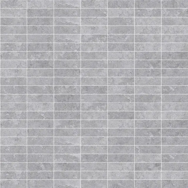 Мозаика 23506 D.Ground Grey Spac/30X30/SF 30x30