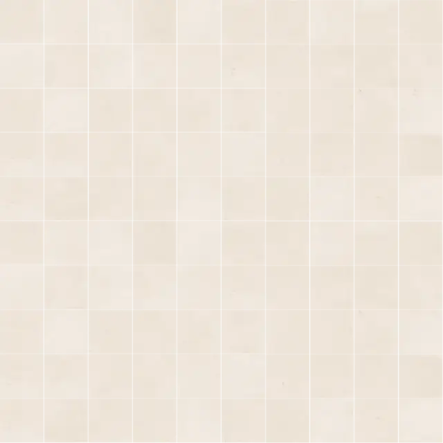 Мозаика 23322 D.Salines Bone Mosaic 30x30