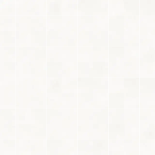 Мозаика 23321 D.Salines White Mosaic 30x30