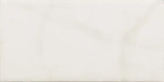 Плитка 23080 Carrara Matt 7,5х15