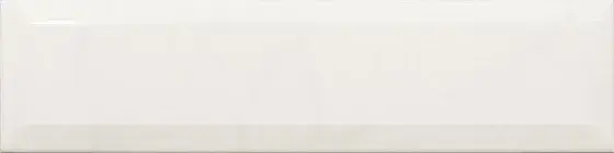 Плитка 23085 CARRARA METRO 7,5X30