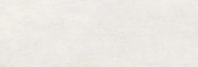 Плитка 22124 Erta Silver/100/R 33.3x100