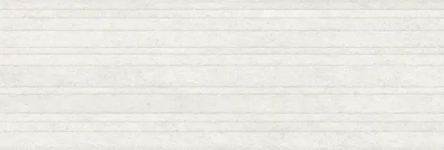 Плитка 22125 Erta Silver Decor/100/R 33.3x100