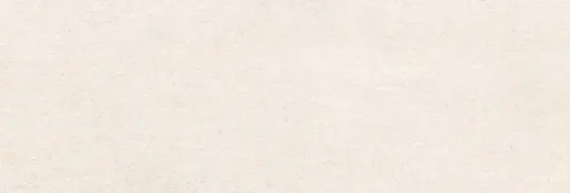 Плитка 22122 Erta Beige/100/R 33.3x100