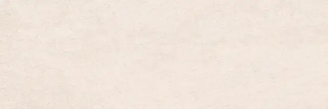 Плитка 21842 Erta Beige/25X75