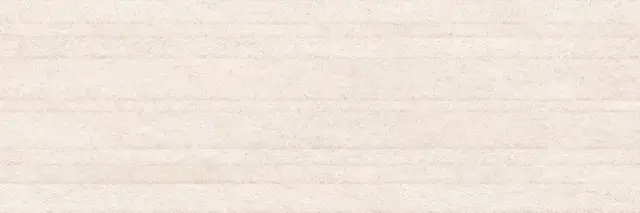 Плитка 21841 Erta Beige Decor/25X75