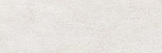 Плитка 21843 Erta Silver/25X75