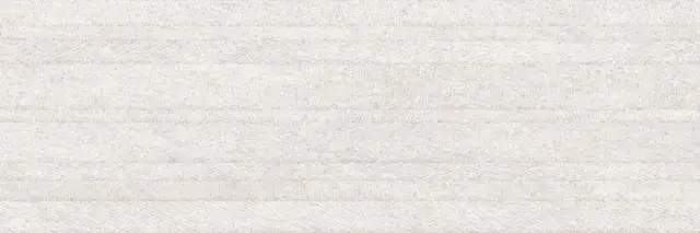 Плитка 21840 Erta Silver Decor/25X75