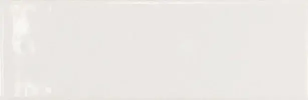 Плитка 21531 Country Blanco Gloss 6,5x20