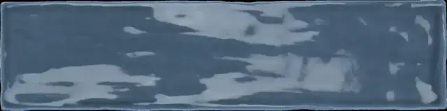 Плитка 21571 Poitiers Azure 7.5x30