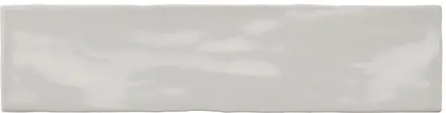 Плитка 20594 Poitiers Moonlight 7.5x30