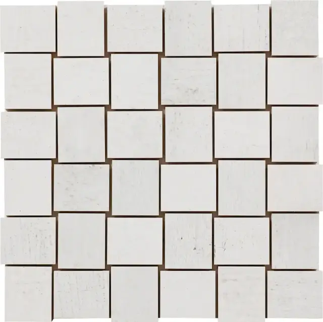 Мозаика 20352 D.Mitte-G 30x30