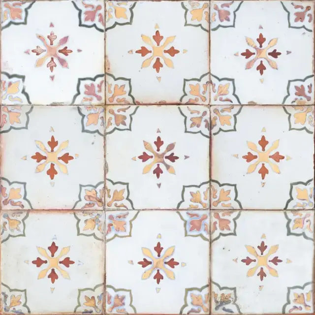 Плитка 20301 Fs Mirambel-M 33x33