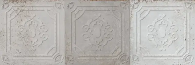 Плитка 20176 Mitte Wilma 25x75