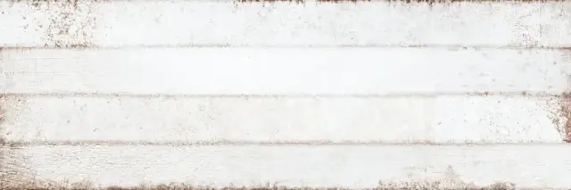 Плитка 20174 Mitte Alex-W 25x75