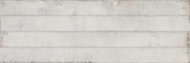 Плитка 20173 Mitte Alex-G 25x75