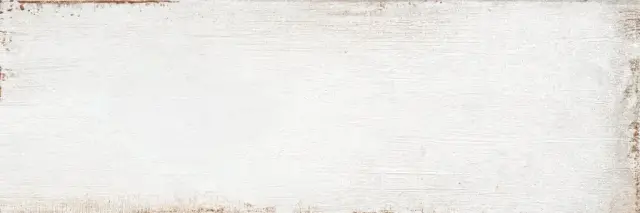 Плитка 20172 Mitte-W/25x75