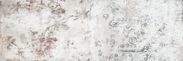 Плитка 20175 Mitte Noah 25x75