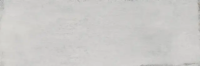 Плитка 20171 Mitte-G/25x75