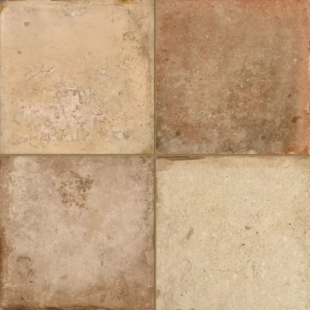 Плитка 19277 Fs Alora 45x45