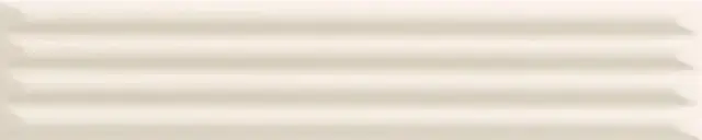 Плитка 192124 Up Cannettato Bone Matte 25x5