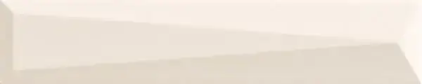 Плитка 192084 Up Lingotto Bone Matte 25x5