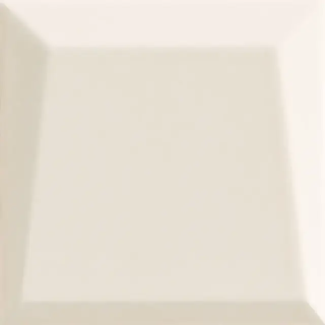 Плитка 192024 Up Lingotto Bone Matte 10x10