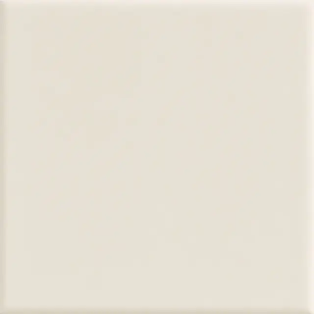 Плитка 192014 Up Bone Glossy 10x10