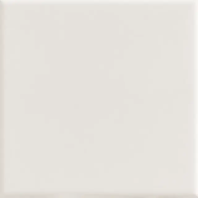 Плитка 192011 Up White Glossy 10х10