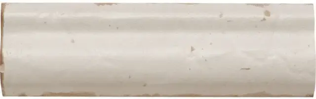 Плитка 18926 M.FS Artisan-B 5x16.5