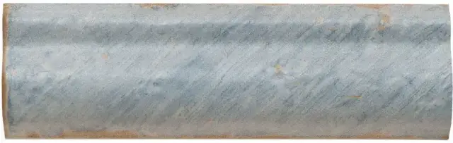 Плитка 18925 M.FS Artisan-A 5x16.5