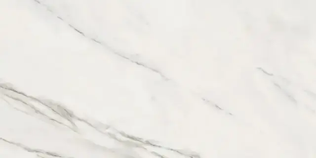 Керамогранит 189237 Calacatta Superwhite Satin 60x120