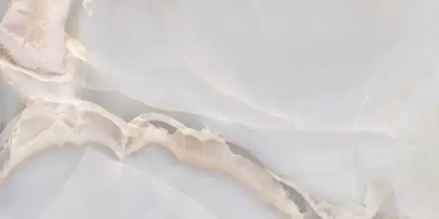 Керамогранит 188792 Selene Sky 60x120