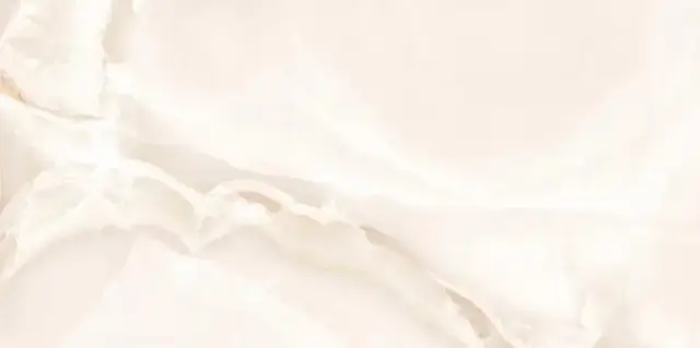 Керамогранит 188791 Selene Light 60x120