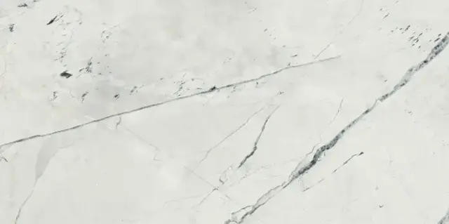 Керамогранит 188644 Light Calacatta Satin 60x120