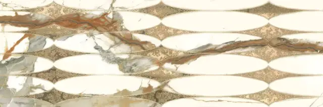 Плитка 188512 Eos 30x90