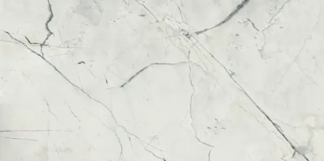 Керамогранит 188639 Light Calacatta 60x120