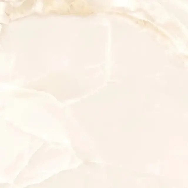 Керамогранит 187953 Selene Light 60x60