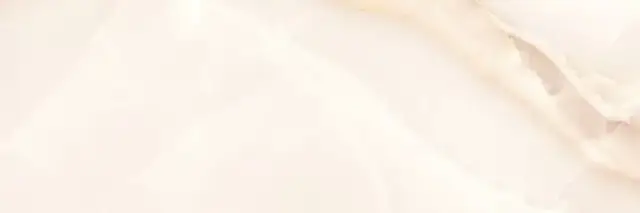 Плитка 187949 Selene Light 30x90