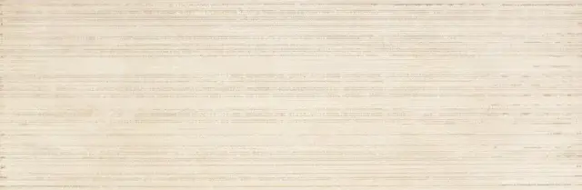 Плитка 187588 Organza 29,5x90,1