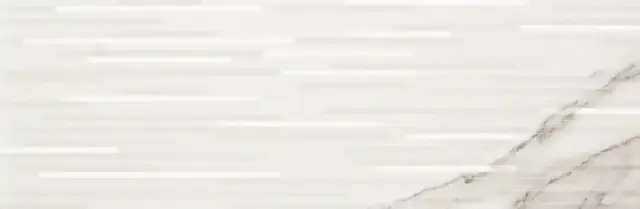 Плитка 187590 Carezza Lux 29,5x90,1