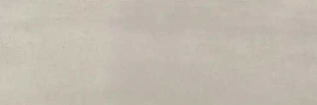 Плитка 187313 Hipster Smoke 29,5x90