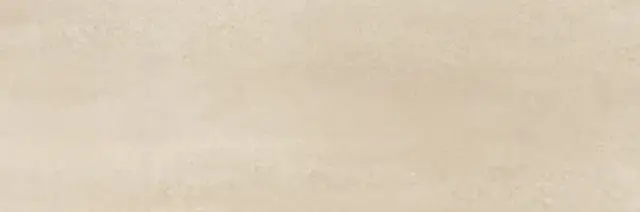 Плитка 187311 Hipster Mist 29,5x90