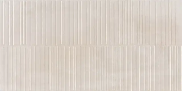 Керамогранит 035.084.0119.00345 Es. Rlv. Essen Sand (N) Rect 45x90