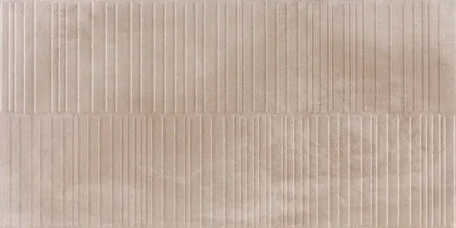 Керамогранит 035.084.0297.00345 Es. Rlv. Essen Tortora (N) Rect 45x90