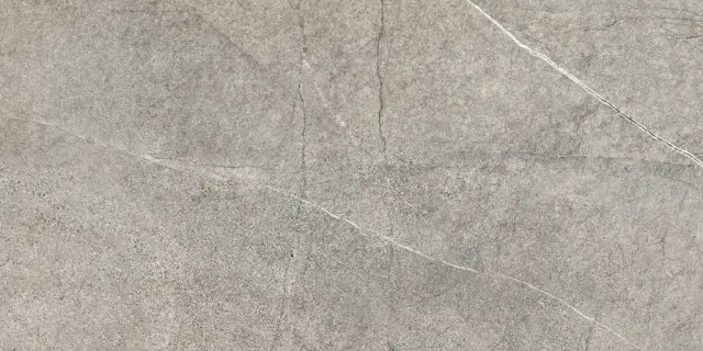 Керамогранит 033.869.0028.00911 Antic Kenzo Marengo Rec 60x120