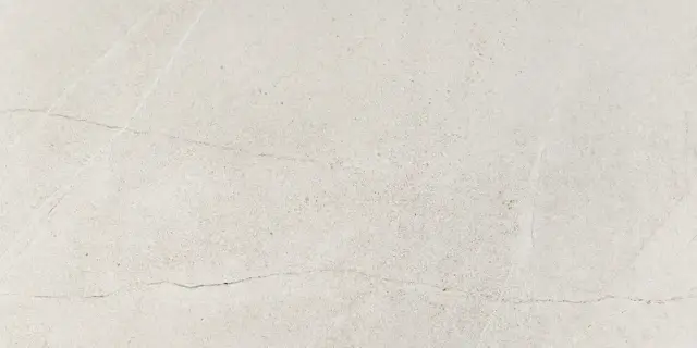 Керамогранит 033.869.0033.00911 Antic Kenzo Marfil Rec 60x120