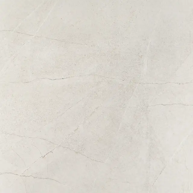 Керамогранит 033.120.0033.00911 Antic Kenzo Marfil 120x120