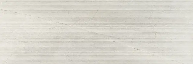 Плитка 031.872.0012.15090 Kenzo Blanco Rlv Rec 30x90