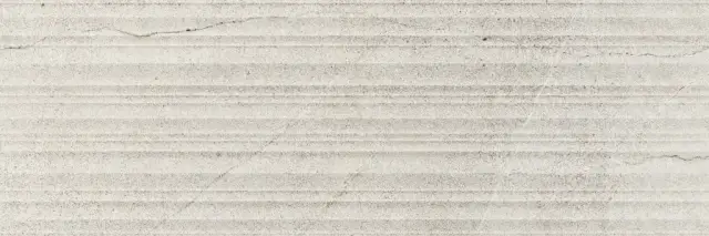 Плитка 031.872.0033.15090 Kenzo Marfil Rlv Rec 30x90